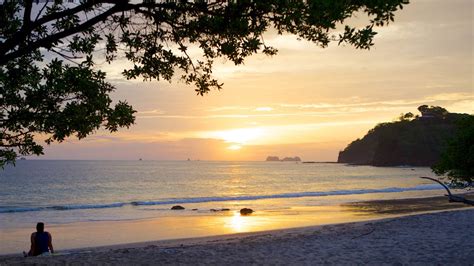 flüge costa rica|Find Cheap Flights Options to Costa Rica